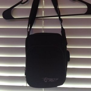 Fridge-To-Go by Playtex baby